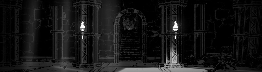 Cryptmaster <span class="sys">PC</span>