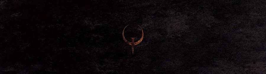 Quake (PC)