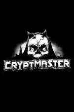Cryptmaster <span class="sys">PC</span>