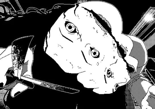 World of Horror Expands into New Realms of Roguelike Nightmare for Halloween