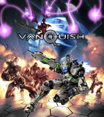 Vanquish <span class="sys">PC</span>