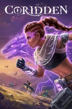Coridden (PC)