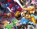Steam Hype Weekly - Issue #5