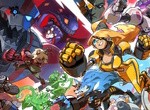 Steam Hype Weekly - Issue #5