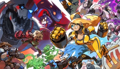 Steam Hype Weekly - Issue #5