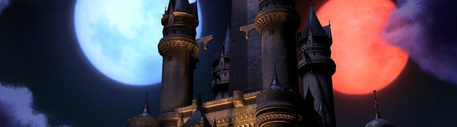 FINAL FANTASY IX <span class="sys">PC</span>