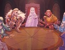 Steam Hype Weekly - Issue #4