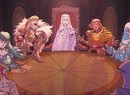 Steam Hype Weekly - Issue #4