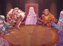 Steam Hype Weekly - Issue #4