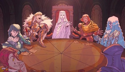 Steam Hype Weekly - Issue #4