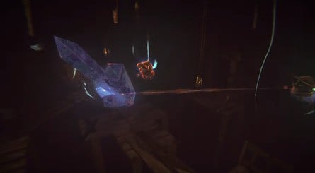REPO Update Adds New Wild West Themed Map, New Enemy, And Oh Yeah, A Revolver! 4