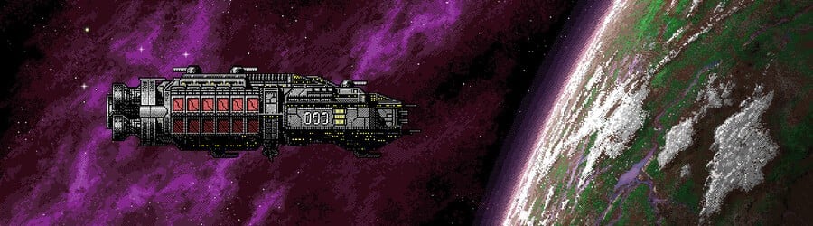 Archrebel Tactics