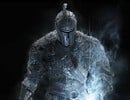 "Play with Friends with No Restrictions" - Seamless Co-Op Comes to Dark Souls II Thanks to This Mod