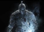 "Play with Friends with No Restrictions" - Seamless Co-Op Comes to Dark Souls II Thanks to This Mod