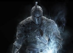"Play with Friends with No Restrictions" - Seamless Co-Op Comes to Dark Souls II Thanks to This Mod