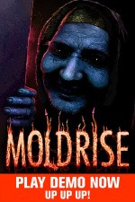 MOLDRISE