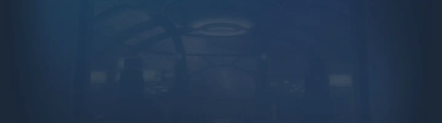 StarCrawlers <span class="sys">PC</span>