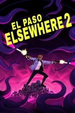 El Paso, Elsewhere 2