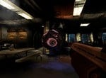 Alien Resurrection's Spirit Lives On in PS1-Styled Space Horror Shooter Derelikt