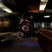 Alien Resurrection's Spirit Lives On in PS1-Styled Space Horror Shooter Derelikt
