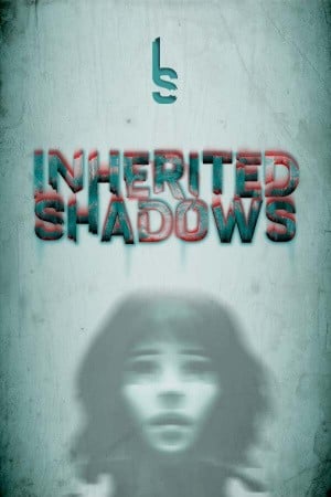 Inherited Shadows (PC) Cover