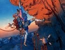Cairn Climbs to Even Greater Heights Today with the First of Several Free DLC Packs