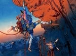 Cairn Climbs to Even Greater Heights Today with the First of Several Free DLC Packs