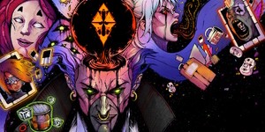 Previous Article: Out Now: Disco Elysium Meets Cosmic Horror in Narrative RPG Celestial Return