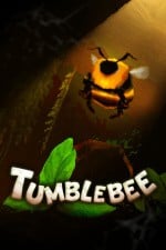 Tumblebee
