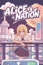Alice Nation