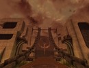 Quake Adds One More Massive Free Expansion to Celebrate Turning 30