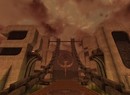 Quake Adds One More Massive Free Expansion to Celebrate Turning 30