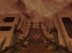 Quake Adds One More Massive Free Expansion to Celebrate Turning 30