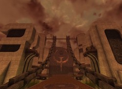 Quake Adds One More Massive Free Expansion to Celebrate Turning 30