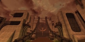 Next Article: Quake Adds One More Massive Free Expansion to Celebrate Turning 30
