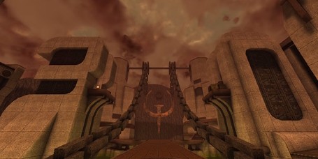 Previous Article: Quake Adds One More Massive Free Expansion to Celebrate Turning 30