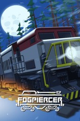Fogpiercer Cover