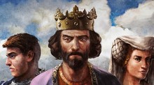 Age Of Empires II: HD Edition