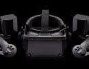 Valve Bid Farewell to the Index with a Last Clearance Sale on the Popular VR Headset