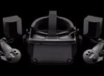 Valve Bid Farewell to the Index with a Last Clearance Sale on the Popular VR Headset