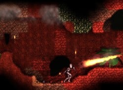 Sequel To Hit Action RPG Din's Legacy Is Out Now, And It's Giving Terraria Vibes