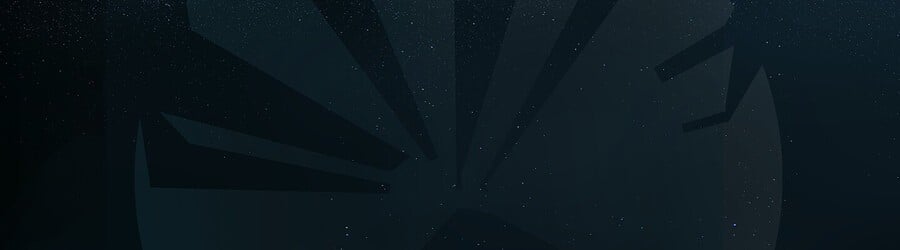 Star Wars Zero Company