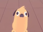 'Doggy Don't Care' Shows You the Joy of Being the Duplicitous Dog of Your Nightmares