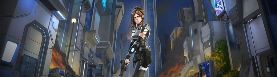 Selaco (PC)