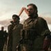 Metal Gear Solid 5 Feels Fresh Again Thanks to the Definitive Subsistence Mod