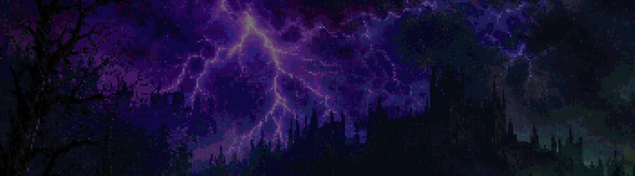 Graveheart