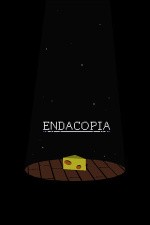 Endacopia