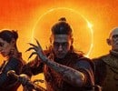 Review: The Blood of Dawnwalker (PC) - This Stunning Action RPG Steps Effortlessly Out Of Geralt's Shadow
