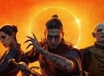 The Blood of Dawnwalker (PC) - This Stunning Action RPG Steps Effortlessly Out Of Geralt's Shadow