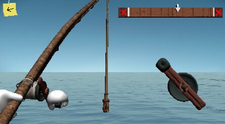Endacopia Screenshot